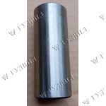 Втулка рессорного болта передней рессоры Scania М28х4 L90,D36