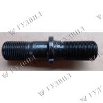 Шпилька TGRP L100/45хМ22х1,5/49хМ22х2 без гаек