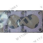 ПРОКЛАДКА КОРПУСА ТЕРМОСТАТА CAT C-7 