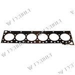 КОМПЛЕКТ ПРОКЛАДОК