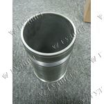 ГИЛЬЗА CAT C15/3406/3408/3412 С КОЛЬЦАМИ 