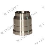 СТАКАН ФОРСУНКИ CAT C-10/C-12 