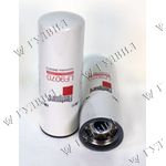 ФИЛЬТР МАСЛЯНЫЙ