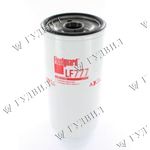 ФИЛЬТР МАСЛЯНЫЙ