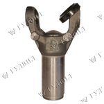 ФЛАНЕЦ КАРДАННОГО ВАЛА ШЛИЦЕВОЙ (20)