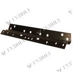 ПЕТЛЯ ДВЕРИ FLC/CL 