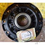 Ступица в сборе 