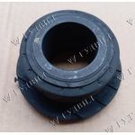 Сайлентблок кабины MB ACTROS/ Kamaz5490