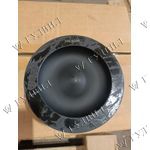 ПОРШЕНЬ CAT C15 JKG, JRE, L4L, LHX, MHP, TXG, TXY 