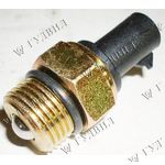 ДАТЧИК НЕЙТРАЛИ КПП ROCKWELL MERITOR