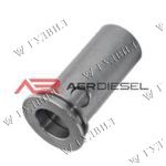 КЛАПАН ЗАЩИТНЫЙ NAV DT466E/DT530E