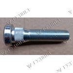 Шпилька колеса