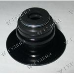 КОЛПАЧОК МАСЛОСЪЕМНЫЙ CUM ISL,QSL,ISC,QSC 