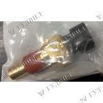 ДАТЧИК ТЕМПЕРАТУРЫ ТОПЛИВА