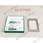 ПРОКЛАДКА ТУРБИНЫ МОНТАЖНАЯ CUM K50 ASSURPOWER