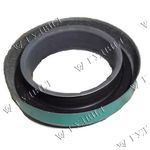 САЛЬНИК ПРИВОДА ВСПОМОГАТЕЛЬНЫХ МЕХАНИЗМОВ DDE S60