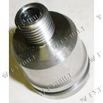 СТАКАН ФОРСУНКИ