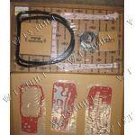 КОМПЛЕКТ НИЖНИХ ПРОКЛАДОК CUM 6BT/ISB/QSB 