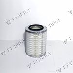 ФИЛЬТР ВОЗДУШНЫЙ