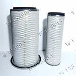 КОМПЛЕКТ ВОЗДУШНЫХ ФИЛЬТРОВ 