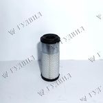 ФИЛЬТР ВОЗДУШНЫЙ