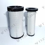 КОМПЛЕКТ ВОЗДУШНЫХ ФИЛЬТРОВ (PG5749+PG5750)