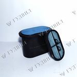 КОМПЛЕКТ ВОЗДУШНЫХ ФИЛЬТРОВ (PG5934+PG5938)