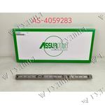 ВАЛ КОРОМЫСЕЛ КЛАПАНОВ (ПЕРЕДНИЙ) ISX/QSX 