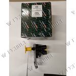 КРАН СТОЯНОЧНОГО ТОРМОЗА FL70/M2 