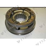 СИНХРОНИЗАТОР