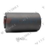 САЙЛЕНТБЛОК ПЕРЕДНЕЙ РЕССОРЫ FLC 