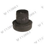 ПОДУШКА ДВИГАТЕЛЯ