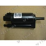 МОТОР ОМЫВАТЕЛЯ