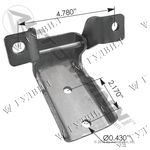 ПЕТЛЯ ДВЕРИ PROSTAR