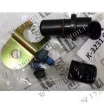 ДАТЧИК СКОРОСТИ