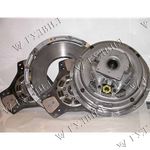 СЦЕПЛЕНИЕ 14"