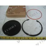 РЕМКОМПЛЕКТ КРЫШКИ ПОМПЫ R23535017