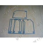 ПРОКЛАДКА КЛАПАННОЙ КРЫШКИ CUM KT CCEC