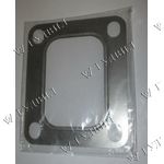 ПРОКЛАДКА ТУРБИНЫ МОНТАЖНАЯ CUM 8.3,ISL,QSL