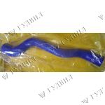 ПАТРУБОК ОХЛАДИТЕЛЯ 