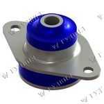 САЙЛЕНТБЛОК