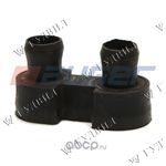 ПОДУШКА ДВИГАТЕЛЯ