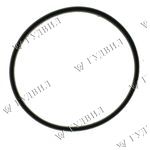 ПРОКЛАДКА ТОПЛИВНОГО НАСОСА