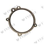 ПРОКЛАДКА ФЛАНЦА КОМПРЕССОРА CUM ISX 