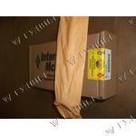 КЛАПАН ВЫПУСКНОЙ CAT 3126 