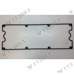 ПРОКЛАДКА КЛАПАННОЙ КРЫШКИ