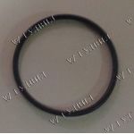 КОЛЬЦО СТАКАНА ФОРСУНКИ CAT C7,C9