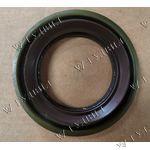 САЛЬНИК ВХ ВАЛА DS404/DSP40/DST40/DSH40/DDH40 FWD/RR