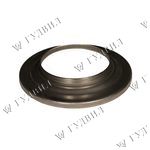 ШАЙБА МАСЛООТРАЖАЮЩАЯ DS404