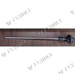 ДАТЧИК УРОВНЯ ТОПЛИВА